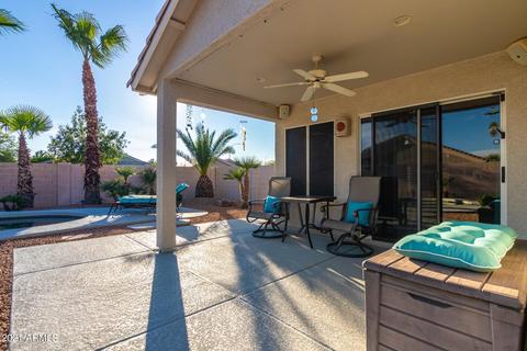 9237 E Madero Ave, Mesa, AZ 85209 photo 35