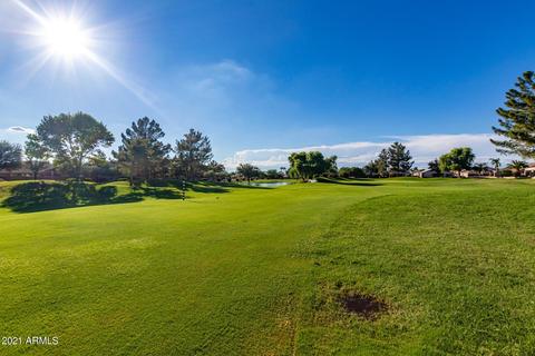 9237 E Madero Ave, Mesa, AZ 85209 photo 50