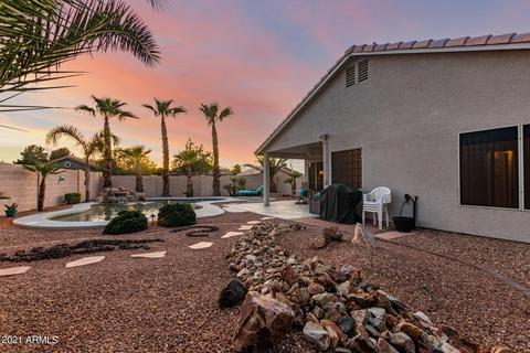 9237 E Madero Ave, Mesa, AZ 85209 photo 27