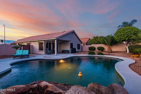 9237 E Madero Ave, Mesa, AZ 85209 photo 6