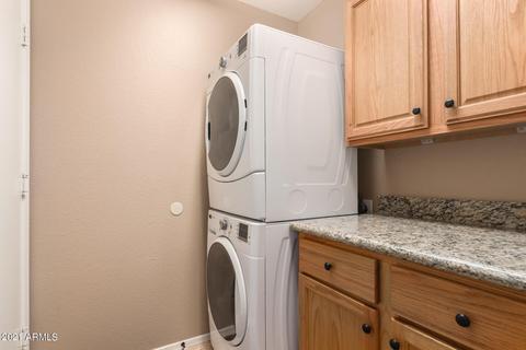 9237 E Madero Ave, Mesa, AZ 85209 photo 26