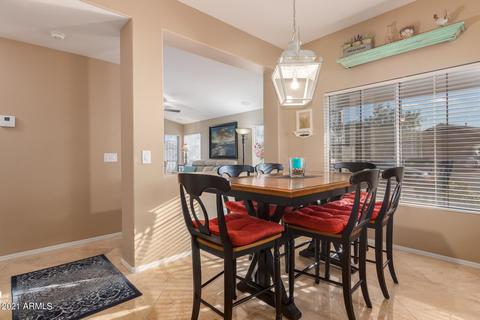 9237 E Madero Ave, Mesa, AZ 85209 photo 14