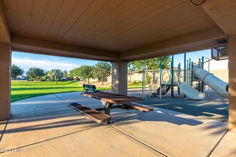 9237 E Madero Ave, Mesa, AZ 85209 photo 43