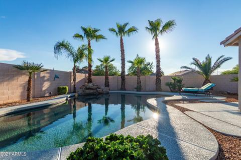9237 E Madero Ave, Mesa, AZ 85209 photo 5