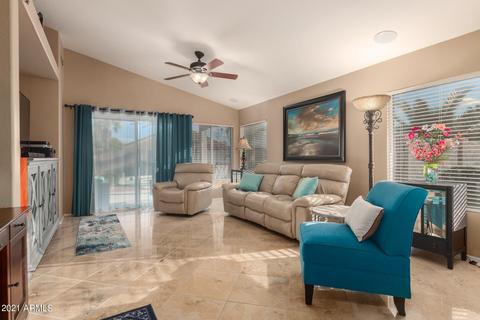 9237 E Madero Ave, Mesa, AZ 85209 photo 2