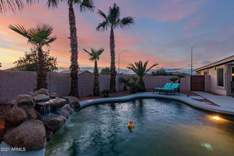 9237 E Madero Ave, Mesa, AZ 85209 photo 30
