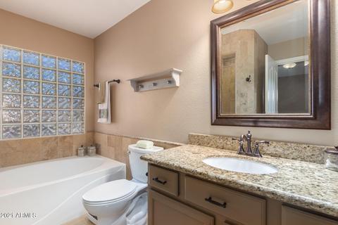 9237 E Madero Ave, Mesa, AZ 85209 photo 21