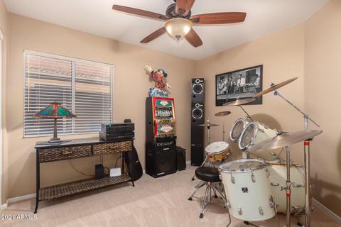 9237 E Madero Ave, Mesa, AZ 85209 photo 23