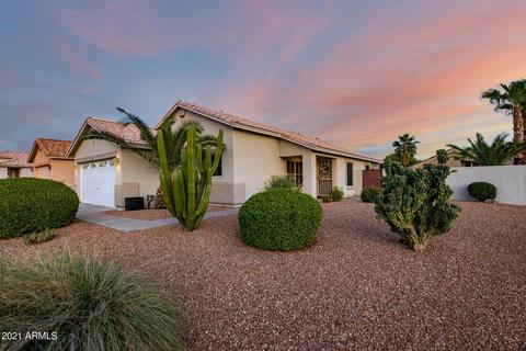 9237 E Madero Ave, Mesa, AZ 85209 photo 8