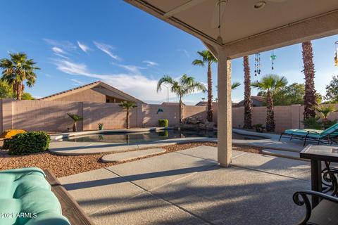 9237 E Madero Ave, Mesa, AZ 85209 photo 34