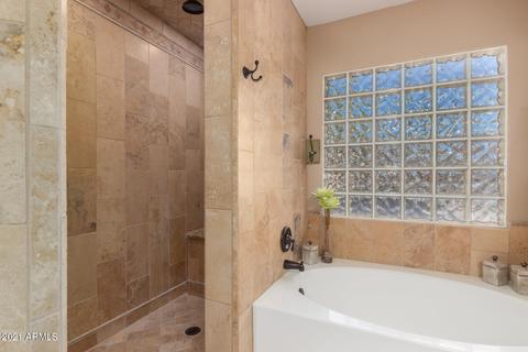 9237 E Madero Ave, Mesa, AZ 85209 photo 22