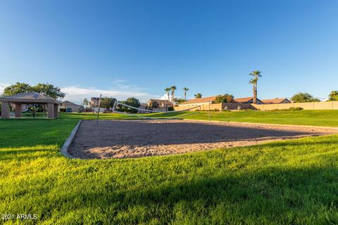9237 E Madero Ave, Mesa, AZ 85209 photo 45