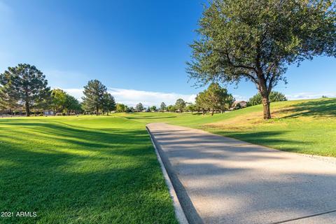 9237 E Madero Ave, Mesa, AZ 85209 photo 49