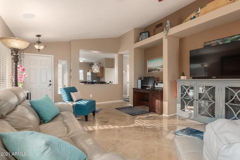 9237 E Madero Ave, Mesa, AZ 85209 photo 13