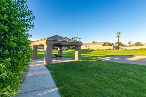 9237 E Madero Ave, Mesa, AZ 85209 photo 46