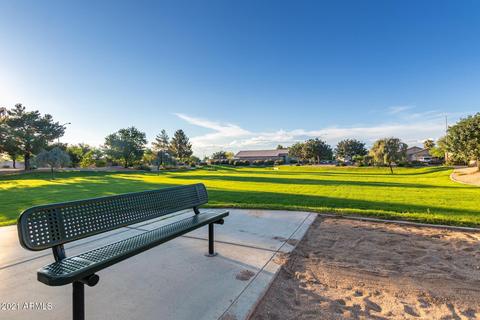 9237 E Madero Ave, Mesa, AZ 85209 photo 42