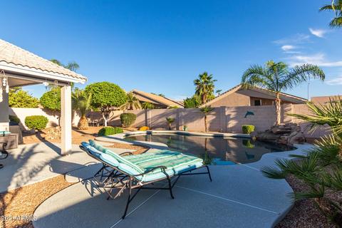 9237 E Madero Ave, Mesa, AZ 85209 photo 36