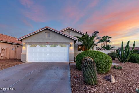 9237 E Madero Ave, Mesa, AZ 85209 photo 7