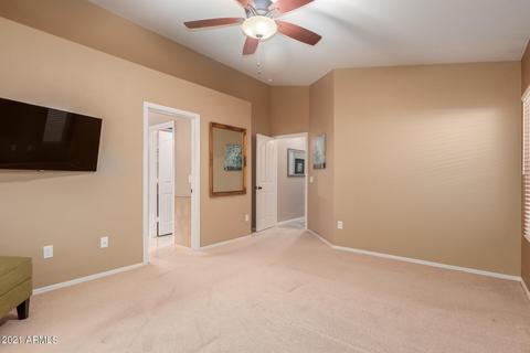9237 E Madero Ave, Mesa, AZ 85209 photo 20