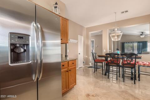 9237 E Madero Ave, Mesa, AZ 85209 photo 17