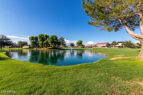 9237 E Madero Ave, Mesa, AZ 85209 photo 51