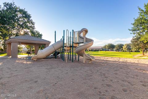 9237 E Madero Ave, Mesa, AZ 85209 photo 41