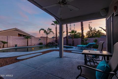 9237 E Madero Ave, Mesa, AZ 85209 photo 33