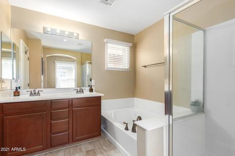 3883 E Sabra Ln, Gilbert, AZ 85296 photo 17