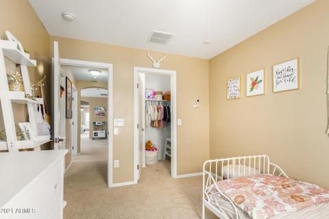 3883 E Sabra Ln, Gilbert, AZ 85296 photo 21