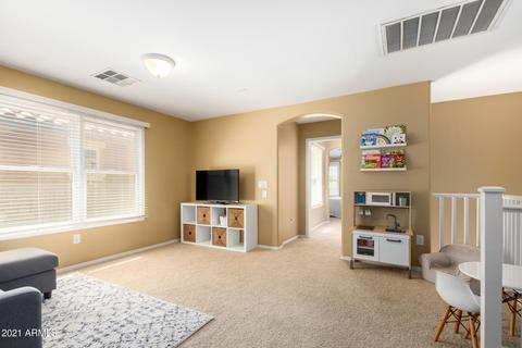 3883 E Sabra Ln, Gilbert, AZ 85296 photo 24