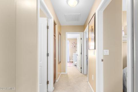 3883 E Sabra Ln, Gilbert, AZ 85296 photo 23