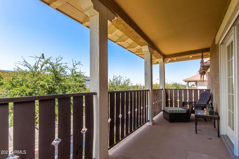 3883 E Sabra Ln, Gilbert, AZ 85296 photo 28