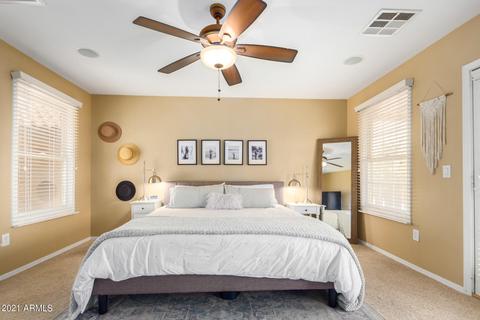 3883 E Sabra Ln, Gilbert, AZ 85296 photo 15