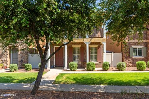 3883 E Sabra Ln, Gilbert, AZ 85296 photo 4