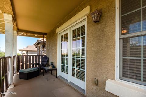3883 E Sabra Ln, Gilbert, AZ 85296 photo 29