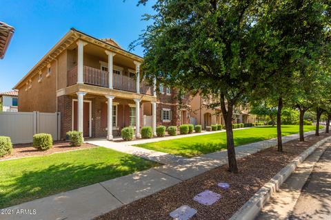 3883 E Sabra Ln, Gilbert, AZ 85296 photo 5