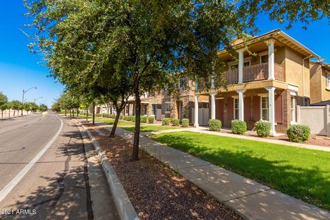3883 E Sabra Ln, Gilbert, AZ 85296 photo 6