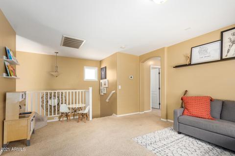 3883 E Sabra Ln, Gilbert, AZ 85296 photo 26