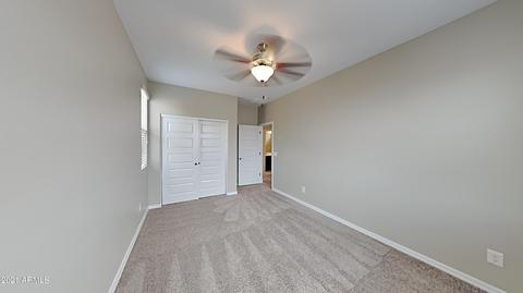 3861 E Stiles Ln, Gilbert, AZ 85295 photo 12