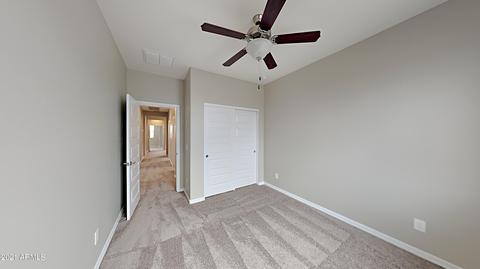 3861 E Stiles Ln, Gilbert, AZ 85295 photo 10