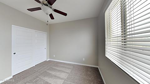 3861 E Stiles Ln, Gilbert, AZ 85295 photo 11