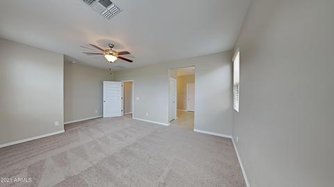 3861 E Stiles Ln, Gilbert, AZ 85295 photo 8