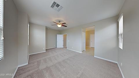 3861 E Stiles Ln, Gilbert, AZ 85295 photo 7