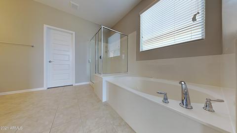 3861 E Stiles Ln, Gilbert, AZ 85295 photo 9
