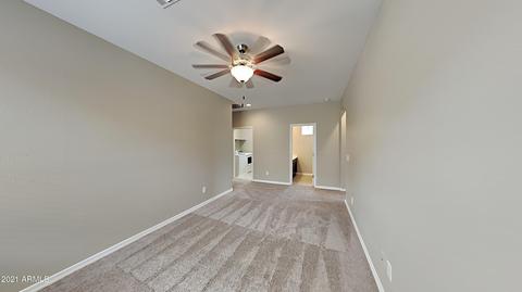3861 E Stiles Ln, Gilbert, AZ 85295 photo 14