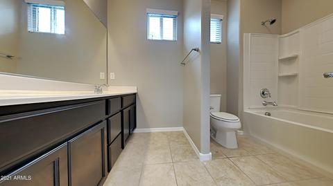 3861 E Stiles Ln, Gilbert, AZ 85295 photo 13