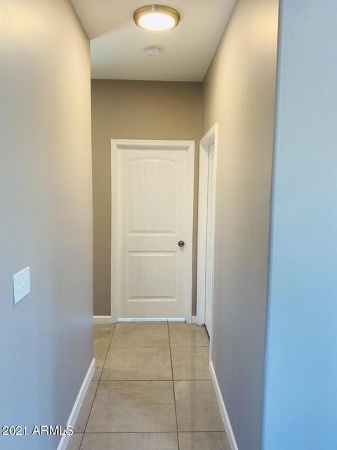 1123 E 3rd St, Douglas, AZ 85607 photo 12