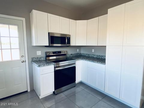 1123 E 3rd St, Douglas, AZ 85607 photo 7
