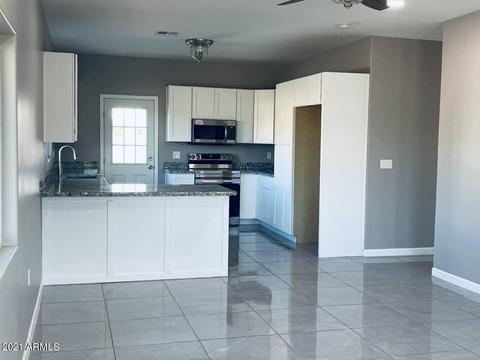 1123 E 3rd St, Douglas, AZ 85607 photo 5