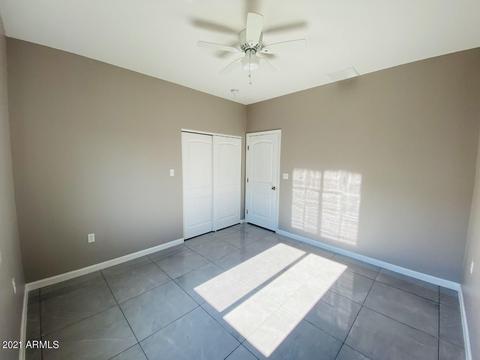 1123 E 3rd St, Douglas, AZ 85607 photo 19